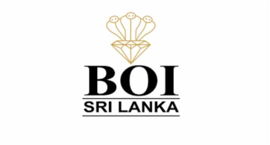 SL to Support Exporters Affected by U.S. Tariffs